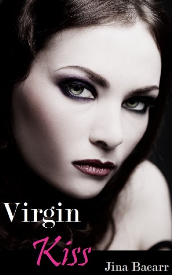 Virgin_Kiss (2014_09_10 01_32_35 UTC)