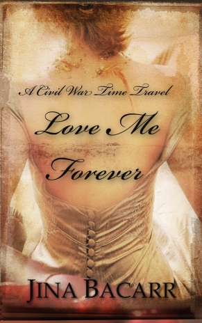 Love_Me_Forever_500x798