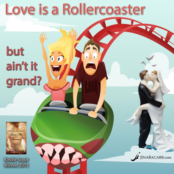 love_rollercoaster
