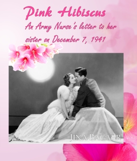 pink_hibiscus_couple_moon