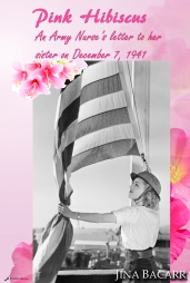 pink_hibiscus_flag